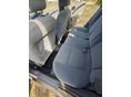 CHEVROLET LACETTI 2007/6 - 3