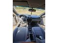 CHEVROLET LACETTI 2007/6 - 4