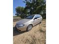 CHEVROLET LACETTI 2007/6 - 5