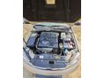 CHEVROLET LACETTI 2007/6 - 6