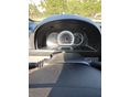 CHEVROLET LACETTI 2007/6 - 8