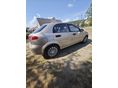 CHEVROLET LACETTI 2007/6 - 9