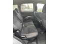 MITSUBISHI OUTLANDER 2009/11 - 5