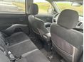 MITSUBISHI OUTLANDER 2009/11 - 6