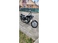 SUZUKI VS 1400 (INTRUDER) 