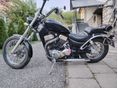 SUZUKI VS 1400 (INTRUDER) 2000/12 - 3
