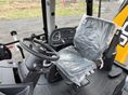 JCB 2026 - 6