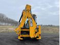 JCB 2026 - 5