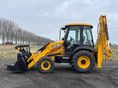 JCB 2026 - 4
