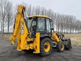 JCB 2026 - 3
