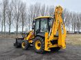 JCB 2026 - 2
