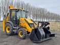JCB 2026 - 1