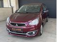 MITSUBISHI SPACE STAR 1.0 MIVEC Inform AS&G 43.063 km ! Első Tulajdonos !