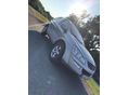 SSANGYONG KYRON 2.0 Xdi Premium (Automata)