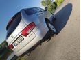 SSANGYONG KYRON 2009/8 - 3