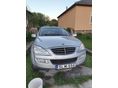 SSANGYONG KYRON 2009/8 - 4