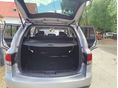 SSANGYONG KYRON 2009/8 - 6