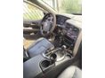 SSANGYONG KYRON 2009/8 - 7