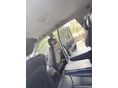 SSANGYONG KYRON 2009/8 - 8