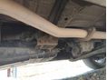 SSANGYONG KYRON 2009/8 - 9