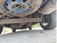 SSANGYONG KYRON 2009/8 - 10
