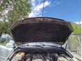 SSANGYONG KYRON 2009/8 - 11
