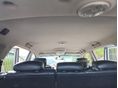 SSANGYONG KYRON 2009/8 - 12