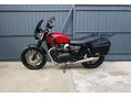 TRIUMPH SPEED TWIN 2024/3 - 2