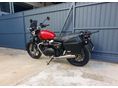TRIUMPH SPEED TWIN 2024/3 - 3