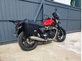 TRIUMPH SPEED TWIN 2024/3 - 4