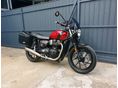 TRIUMPH SPEED TWIN 2024/3 - 6