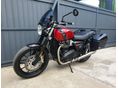TRIUMPH SPEED TWIN 2024/3 - 7