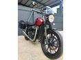 TRIUMPH SPEED TWIN 2024/3 - 8