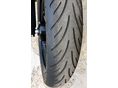 TRIUMPH SPEED TWIN 2024/3 - 9