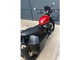 TRIUMPH SPEED TWIN 2024/3 - 11