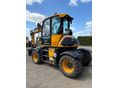JCB 2017 - 5