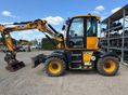 JCB 2017 - 4