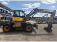 JCB 2017 - 3