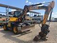 JCB 2017 - 2