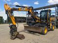 JCB 2017 - 1