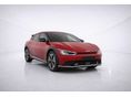 KIA EV6 77,4kWh Air AWD PDC/KAMERA/HUD/Bi-LED/NAVI/ÁFA-s
