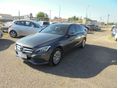 MERCEDES-BENZ C 200 2015/9 - 3