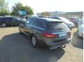 MERCEDES-BENZ C 200 2015/9 - 4