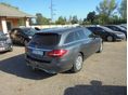 MERCEDES-BENZ C 200 2015/9 - 5