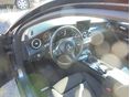 MERCEDES-BENZ C 200 2015/9 - 6