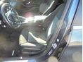 MERCEDES-BENZ C 200 2015/9 - 7