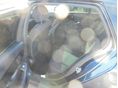 MERCEDES-BENZ C 200 2015/9 - 8