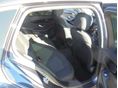 MERCEDES-BENZ C 200 2015/9 - 9