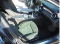 MERCEDES-BENZ C 200 2015/9 - 11