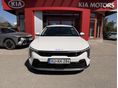 KIA K4 2026/7 - 2